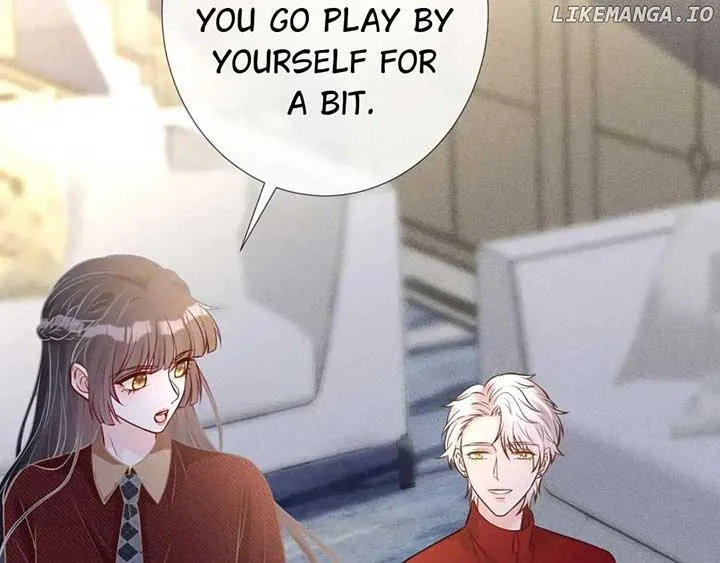 Everyone’s Darling Chapter 146 page 65