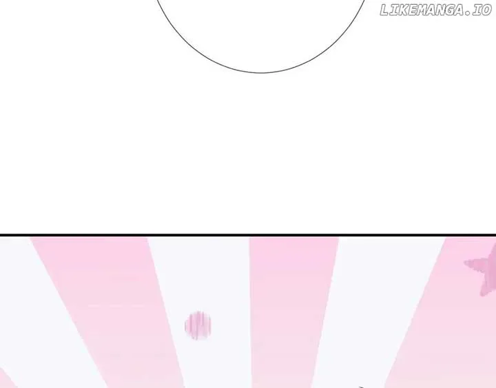 Everyone’s Darling Chapter 149 page 61