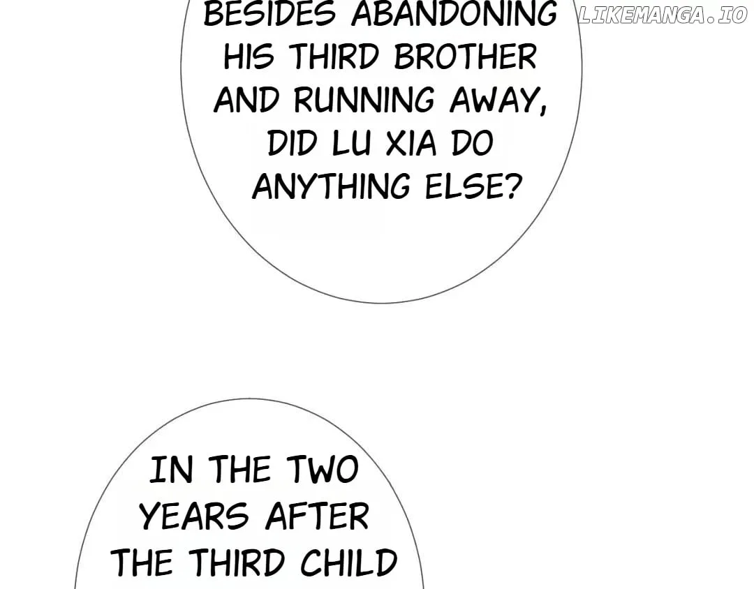 Everyone’s Darling Chapter 143 page 81