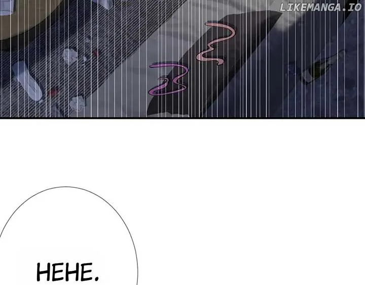 Everyone’s Darling Chapter 150 page 66