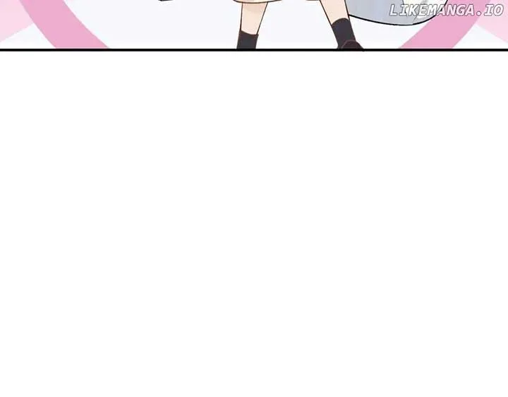 Everyone’s Darling Chapter 149 page 63