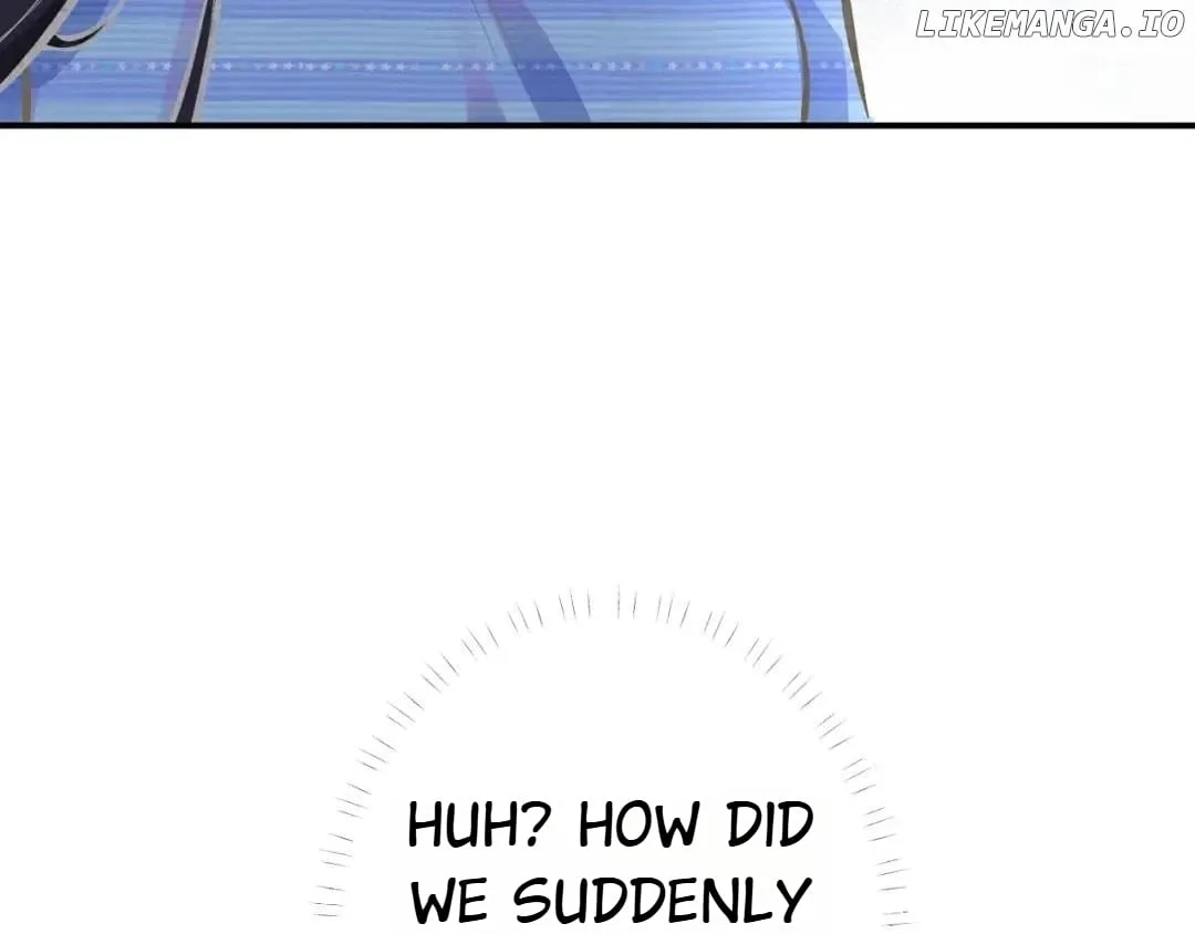 Everyone’s Darling Chapter 145 page 66