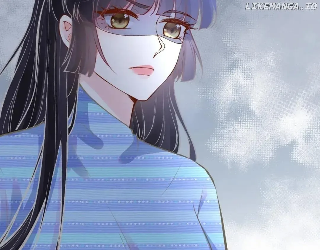 Everyone’s Darling Chapter 145 page 65