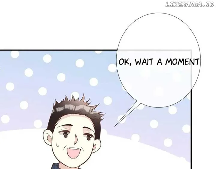 Everyone’s Darling Chapter 149 page 55
