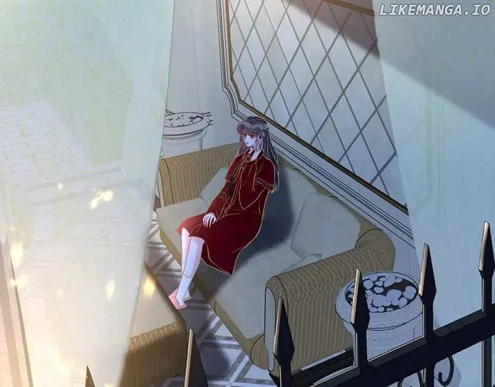 Everyone’s Darling Chapter 146 page 70