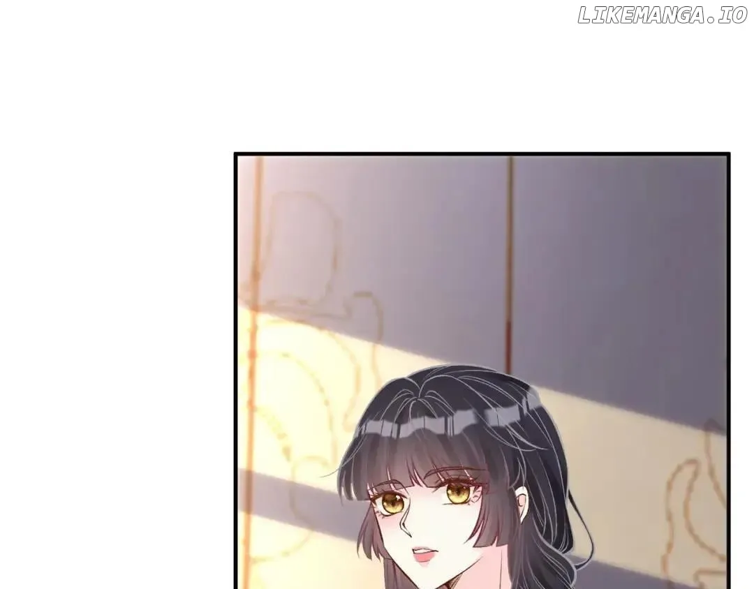 Everyone’s Darling Chapter 143 page 73