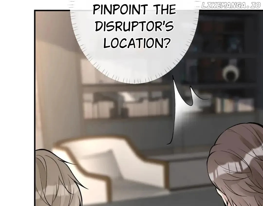 Everyone’s Darling Chapter 145 page 67