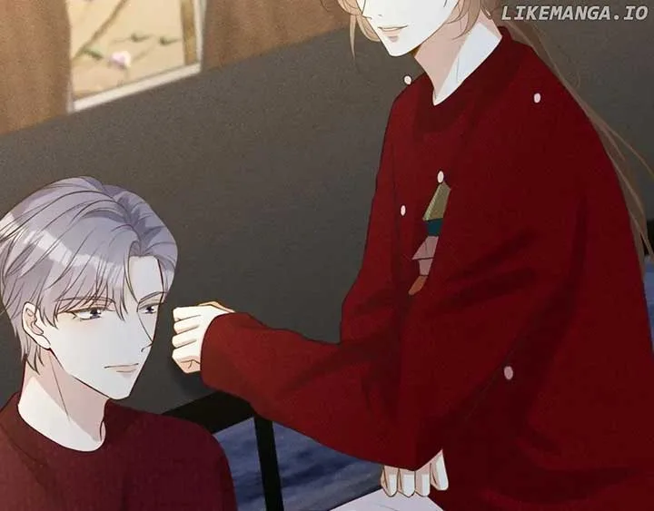 Everyone’s Darling Chapter 146 page 60