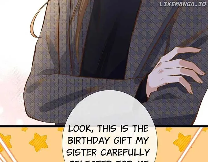 Everyone’s Darling Chapter 149 page 78