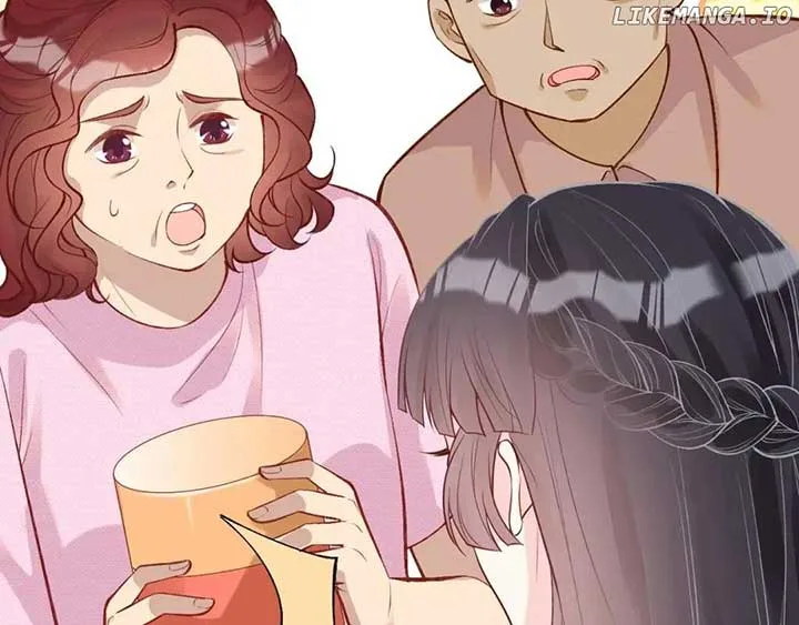Everyone’s Darling Chapter 151 page 49