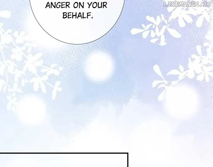Everyone’s Darling Chapter 147 page 55