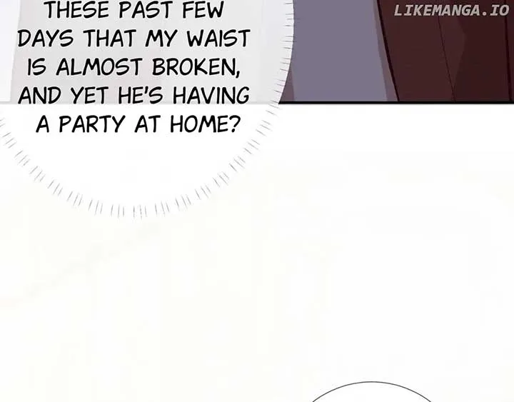 Everyone’s Darling Chapter 150 page 70