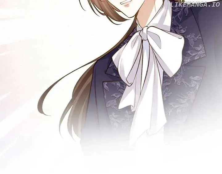Everyone’s Darling Chapter 150 page 76