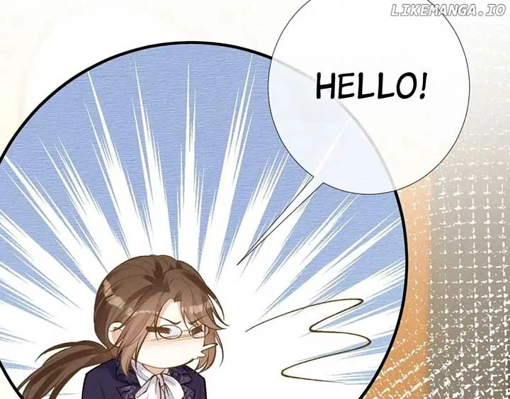 Everyone’s Darling Chapter 150 page 71