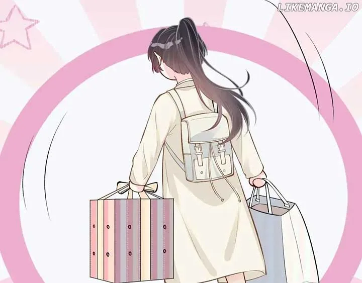 Everyone’s Darling Chapter 149 page 62