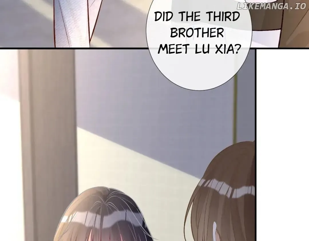 Everyone’s Darling Chapter 143 page 79