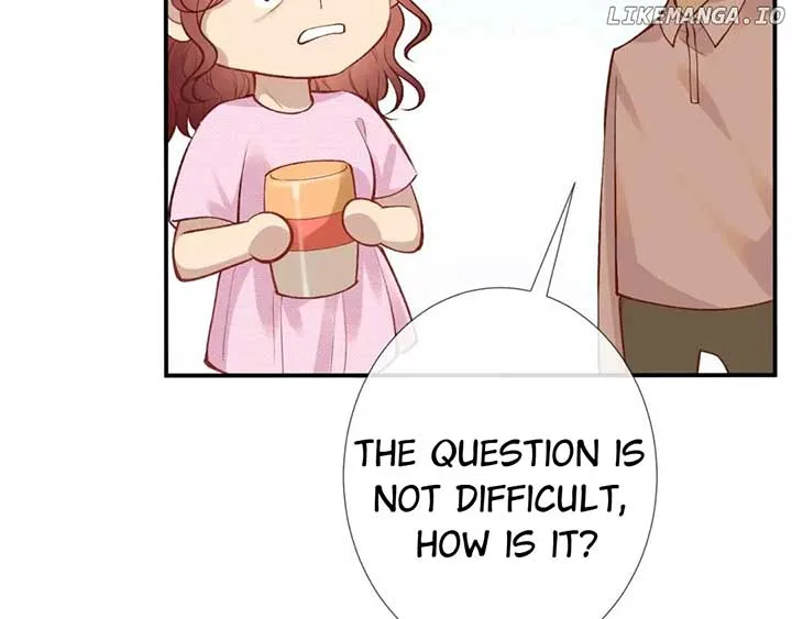 Everyone’s Darling Chapter 151 page 58