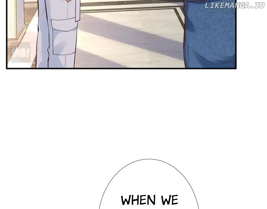 Everyone’s Darling Chapter 143 page 76