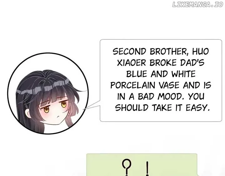 Everyone’s Darling Chapter 150 page 74