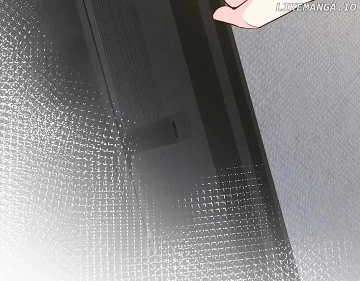 Everyone’s Darling Chapter 150 page 58