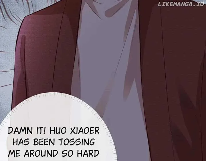 Everyone’s Darling Chapter 150 page 69