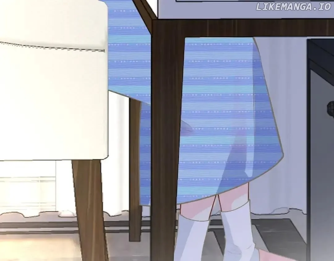 Everyone’s Darling Chapter 145 page 62