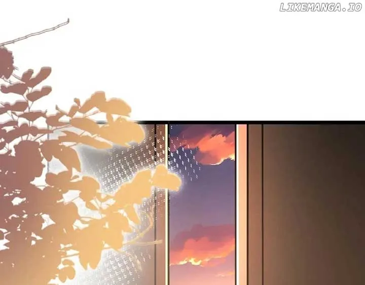 Everyone’s Darling Chapter 149 page 64
