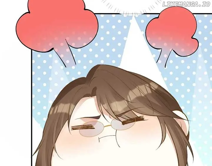 Everyone’s Darling Chapter 146 page 55