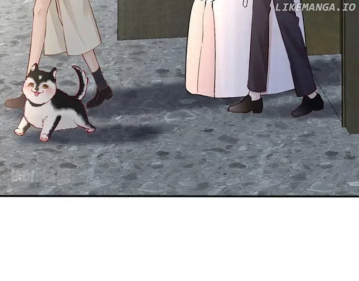 Everyone’s Darling Chapter 150 page 63