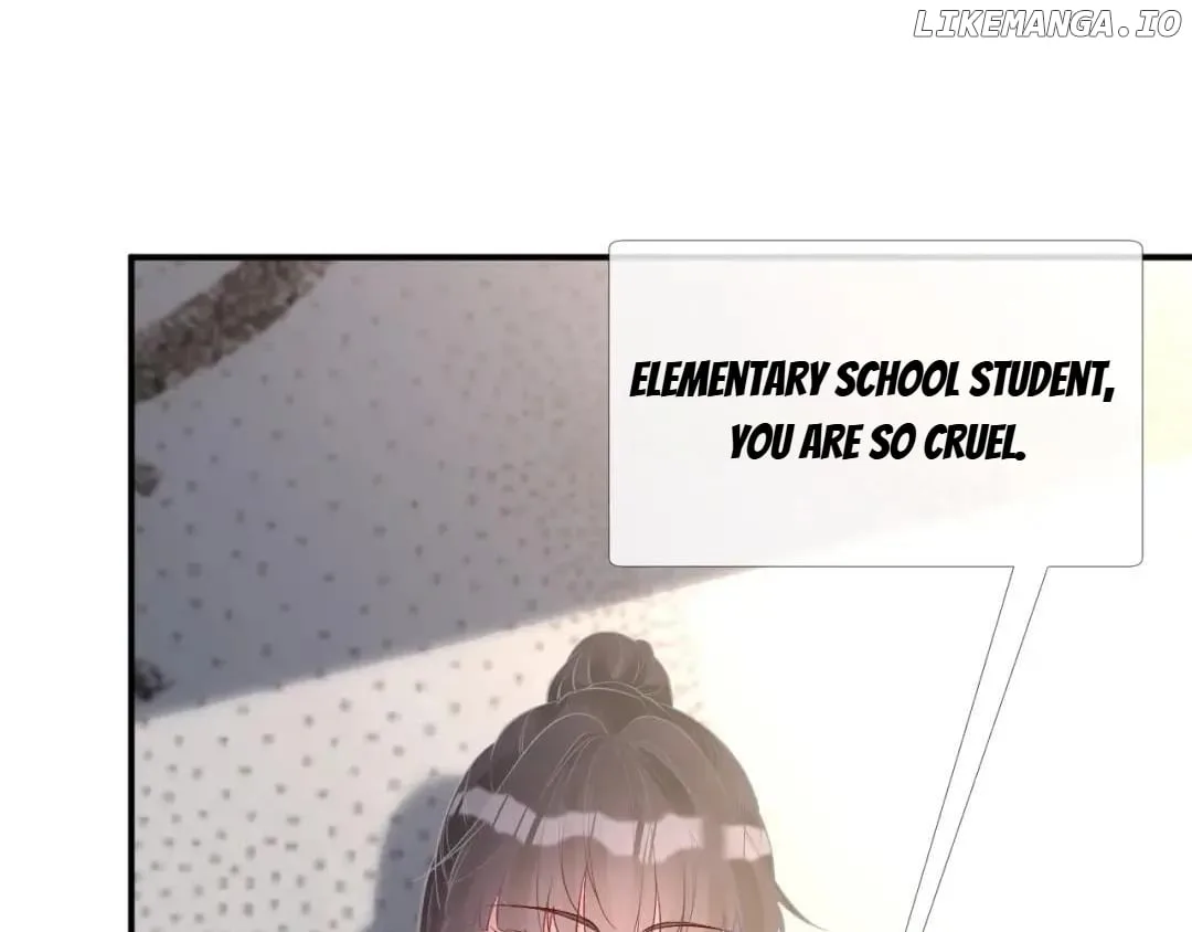 Everyone’s Darling Chapter 145 page 73