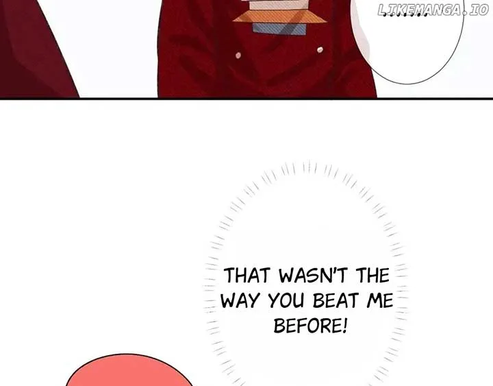 Everyone’s Darling Chapter 146 page 54