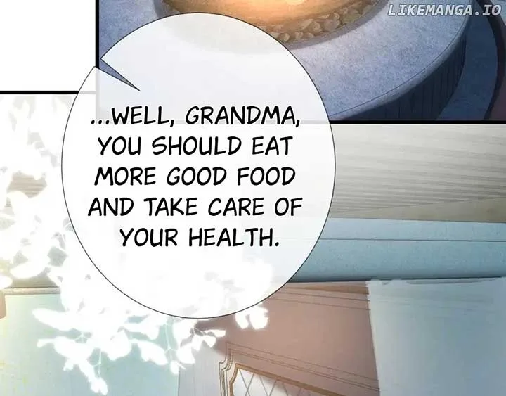 Everyone’s Darling Chapter 146 page 69