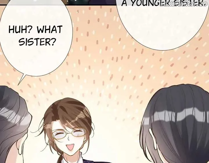 Everyone’s Darling Chapter 150 page 81