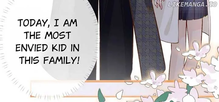 Everyone’s Darling Chapter 149 page 74