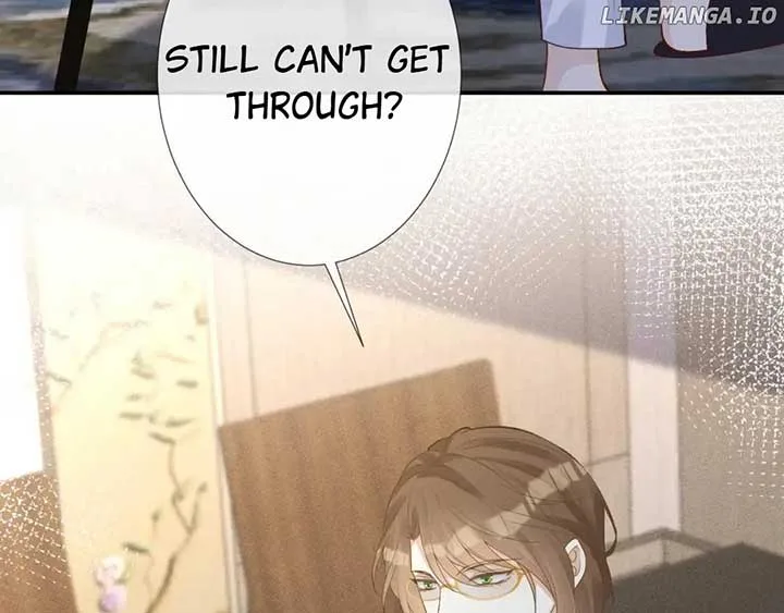 Everyone’s Darling Chapter 146 page 59