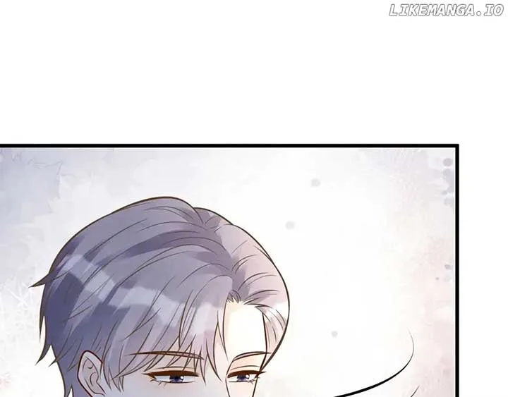 Everyone’s Darling Chapter 146 page 63