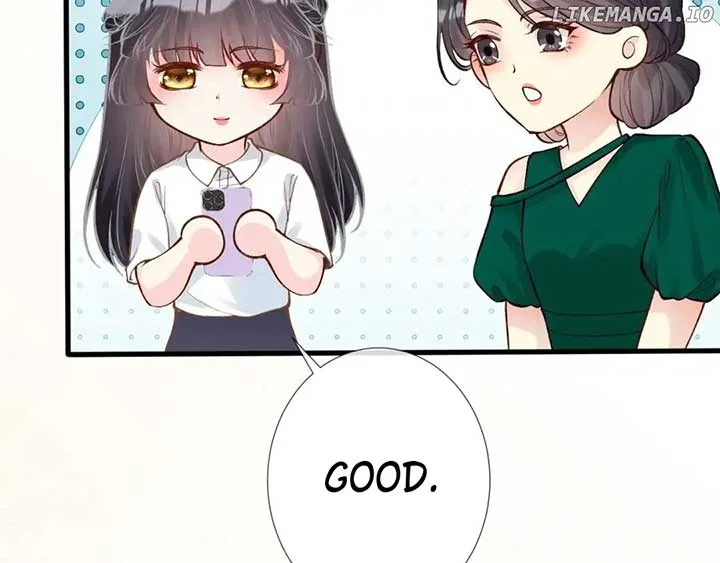 Everyone’s Darling Chapter 151 page 65