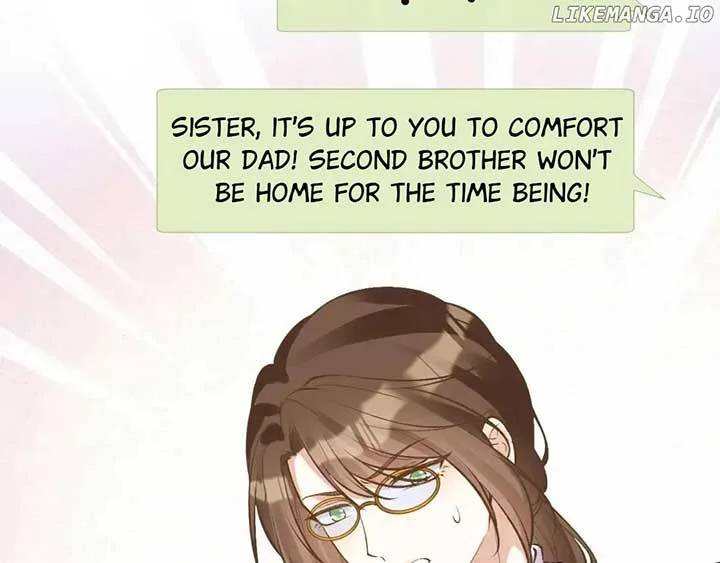 Everyone’s Darling Chapter 150 page 75