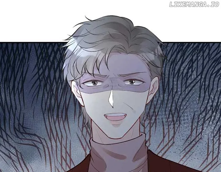 Everyone’s Darling Chapter 150 page 68
