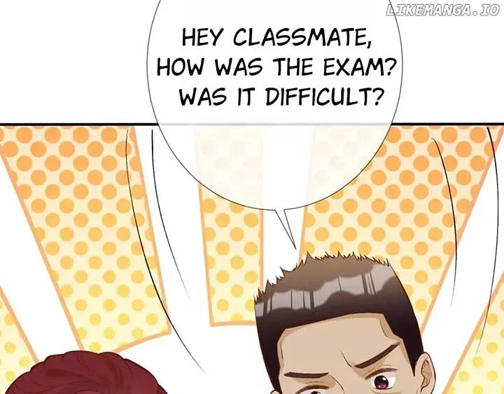 Everyone’s Darling Chapter 151 page 48