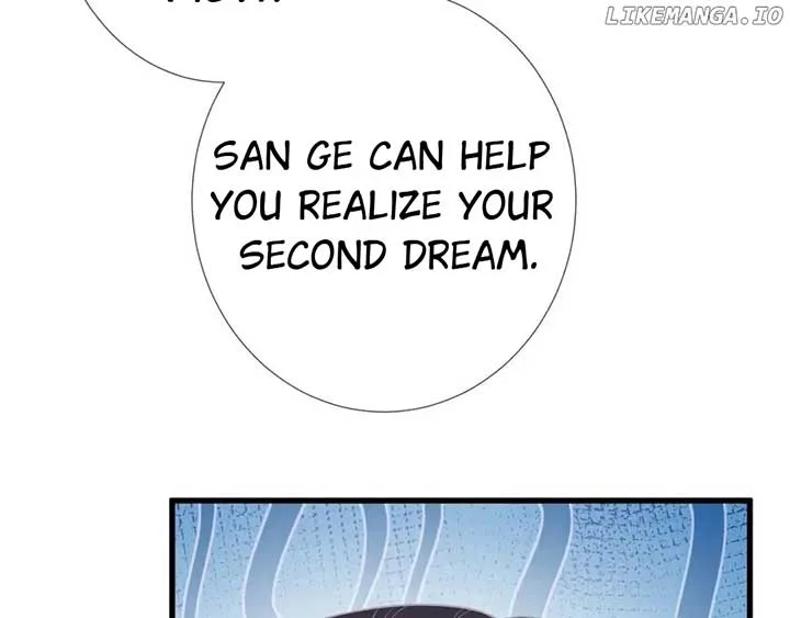 Everyone’s Darling Chapter 146 page 100
