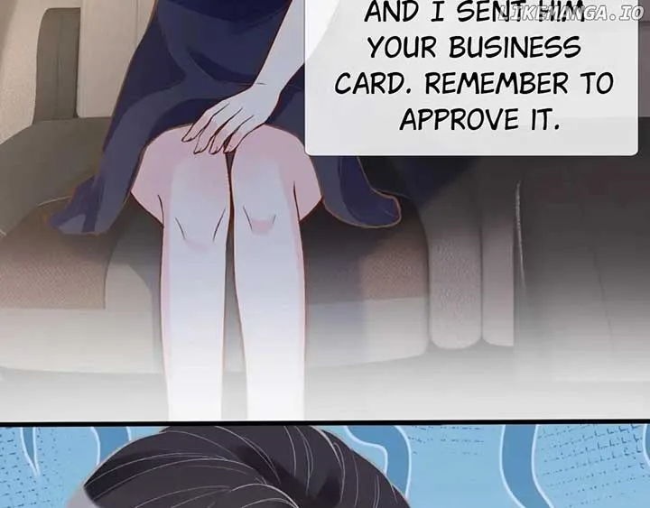 Everyone’s Darling Chapter 151 page 69