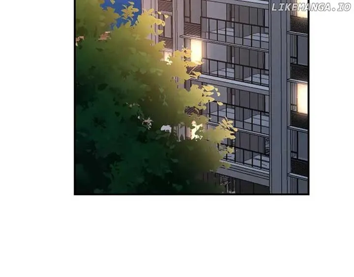 Everyone’s Darling Chapter 150 page 88