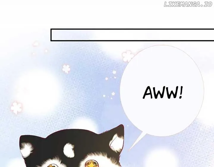 Everyone’s Darling Chapter 150 page 96