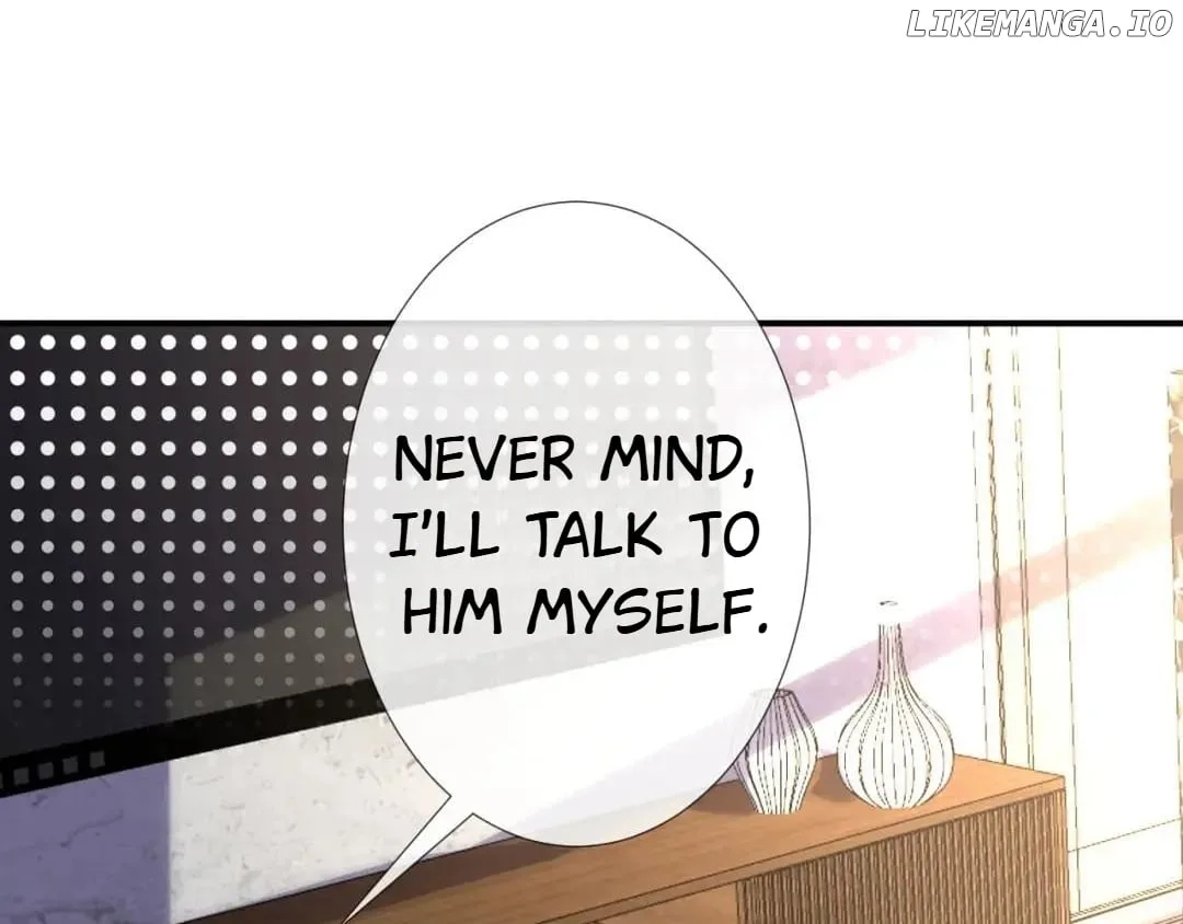 Everyone’s Darling Chapter 145 page 85