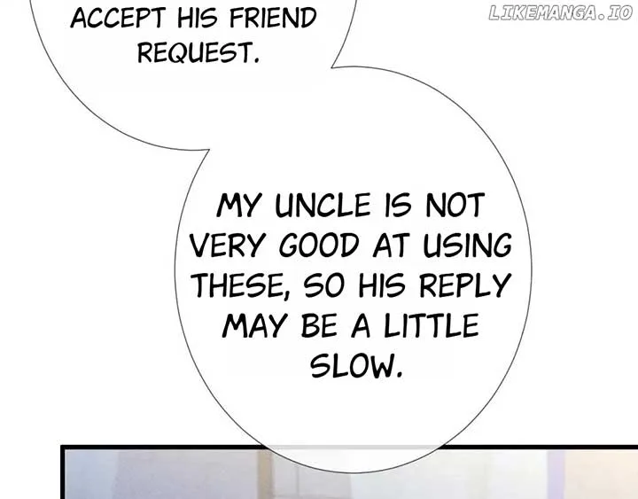Everyone’s Darling Chapter 146 page 86