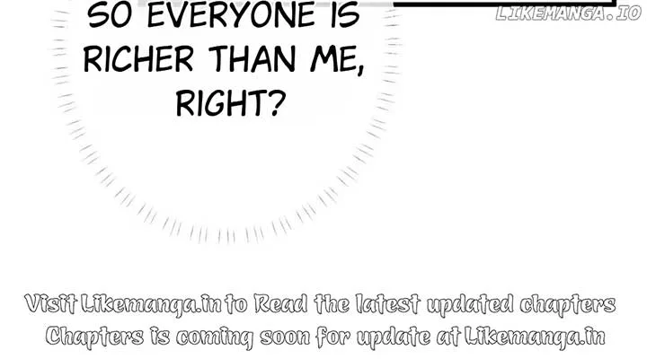 Everyone’s Darling Chapter 146 page 103