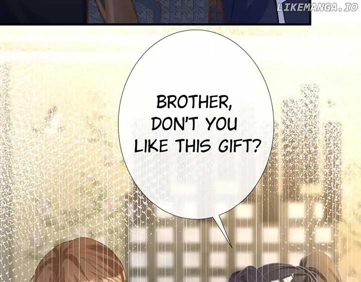 Everyone’s Darling Chapter 149 page 93