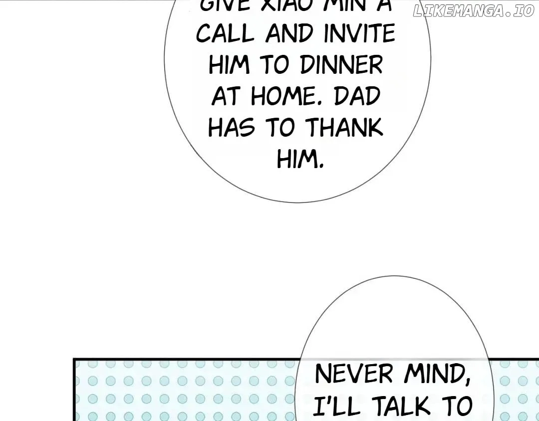 Everyone’s Darling Chapter 145 page 82