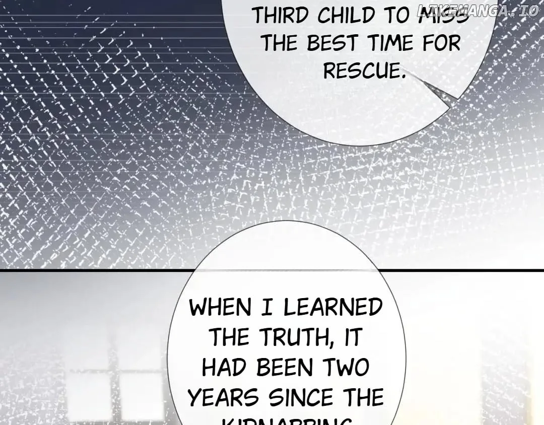 Everyone’s Darling Chapter 143 page 87